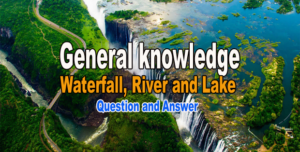 general knowledge questions with answers